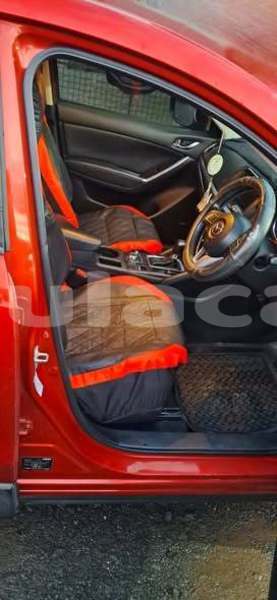 Big with watermark mazda cx 3 central suva 11429