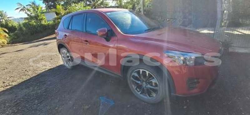 Big with watermark mazda cx 3 central suva 11429