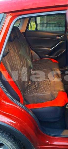 Big with watermark mazda cx 3 central suva 11429