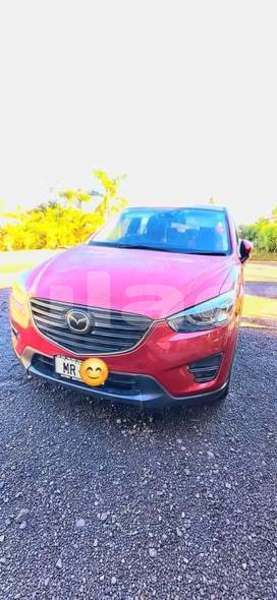 Big with watermark mazda cx 3 central suva 11429