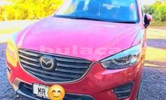 Buy Used Mazda CX-3 Other Car in Suva in Central Buy Used Mazda CX-3 Other Car in Suva in Central