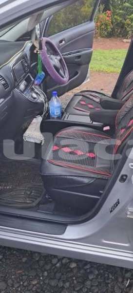 Big with watermark toyota wish central suva 11430