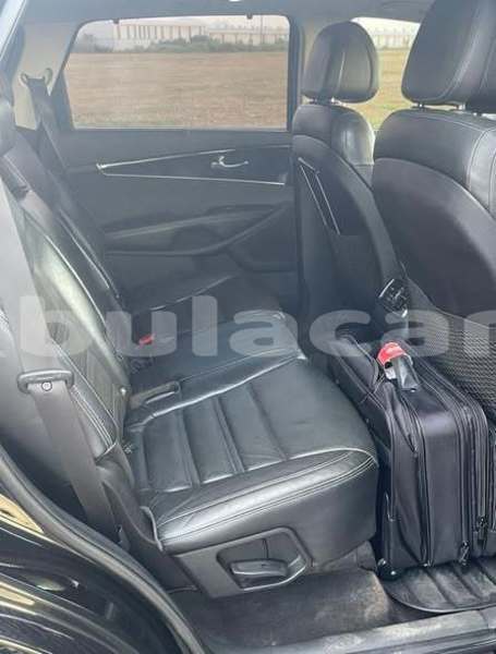 Big with watermark kia sorrento western ba 11432