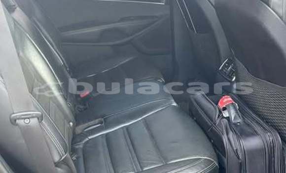 Buy Used Kia Sorrento Other Car in Ba in Western Buy Used Kia Sorrento Other Car in Ba in Western