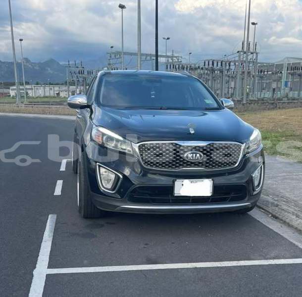 Big with watermark kia sorrento western ba 11432