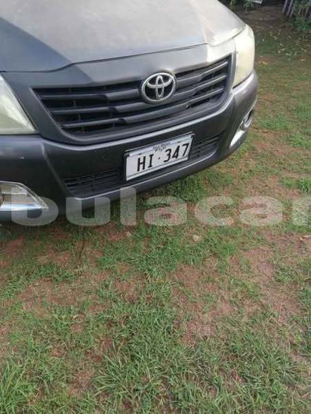 Big with watermark toyota hilux central suva 11433