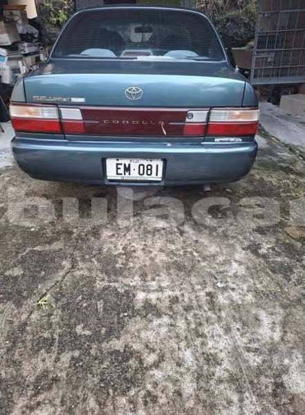 Big with watermark toyota 4runner western ba 11434