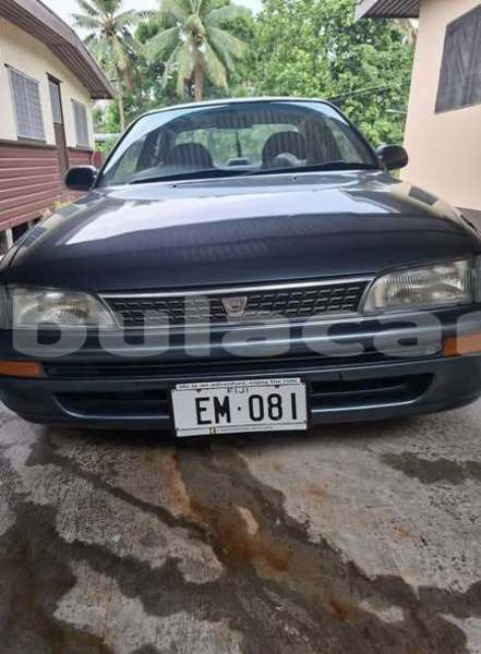 Big with watermark toyota 4runner western ba 11434