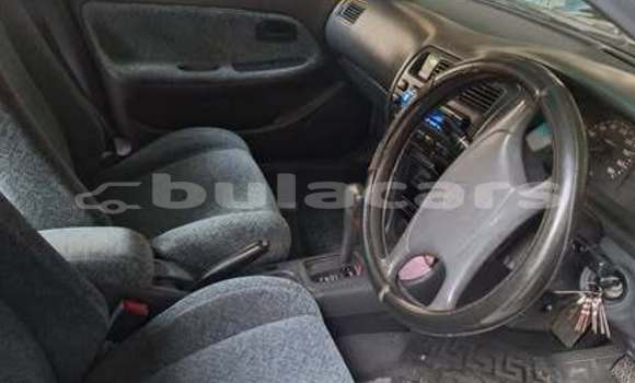 Buy Used Toyota 4Runner Other Car in Ba in Western Buy Used Toyota 4Runner Other Car in Ba in Western