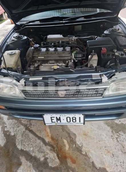 Big with watermark toyota 4runner western ba 11434