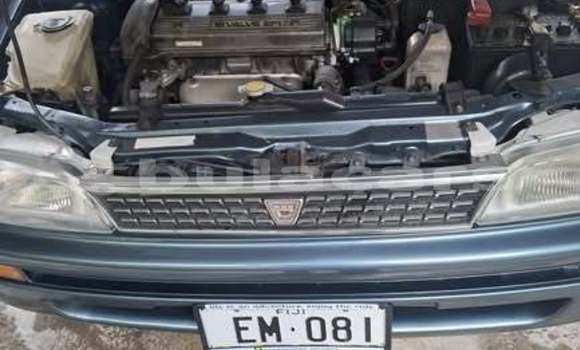 Buy Used Toyota 4Runner Other Car in Ba in Western Buy Used Toyota 4Runner Other Car in Ba in Western