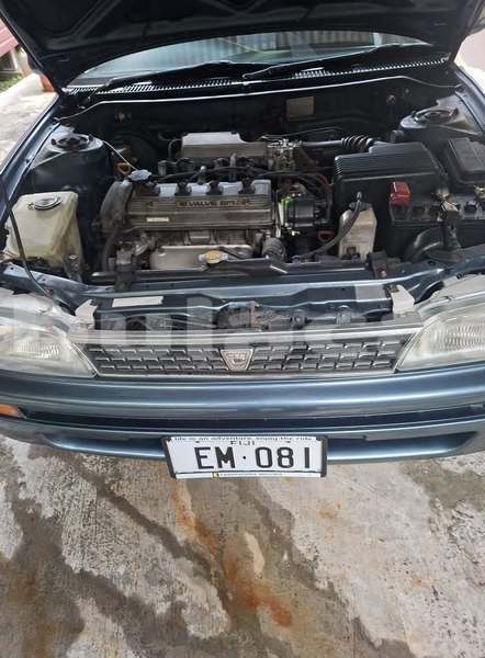 Big with watermark toyota 4runner western ba 11434