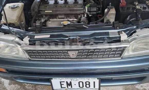 Buy Used Toyota 4Runner Other Car in Ba in Western Buy Used Toyota 4Runner Other Car in Ba in Western