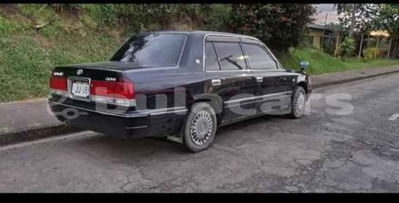 Big with watermark tianma century northern labasa 11435