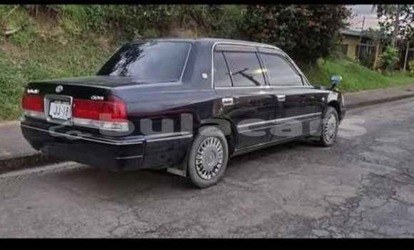 Buy Used Tianma Century Other Car in Labasa in Northern