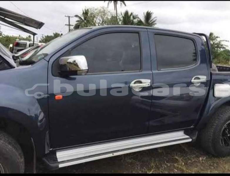 Big with watermark tianma century northern labasa 11435