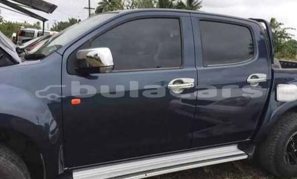 Buy Used Tianma Century Other Car in Labasa in Northern Buy Used Tianma Century Other Car in Labasa in Northern