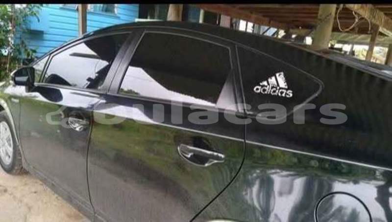 Big with watermark tianma century northern labasa 11435