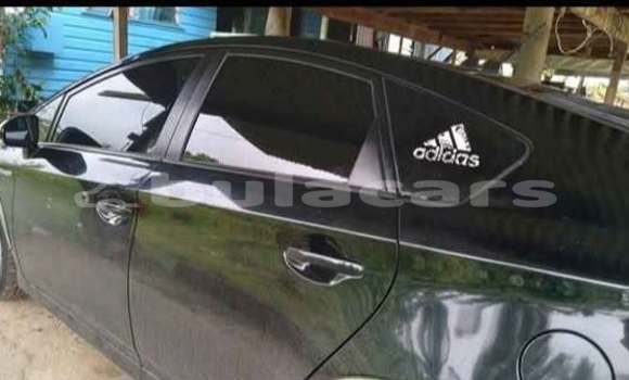 Buy Used Tianma Century Other Car in Labasa in Northern Buy Used Tianma Century Other Car in Labasa in Northern