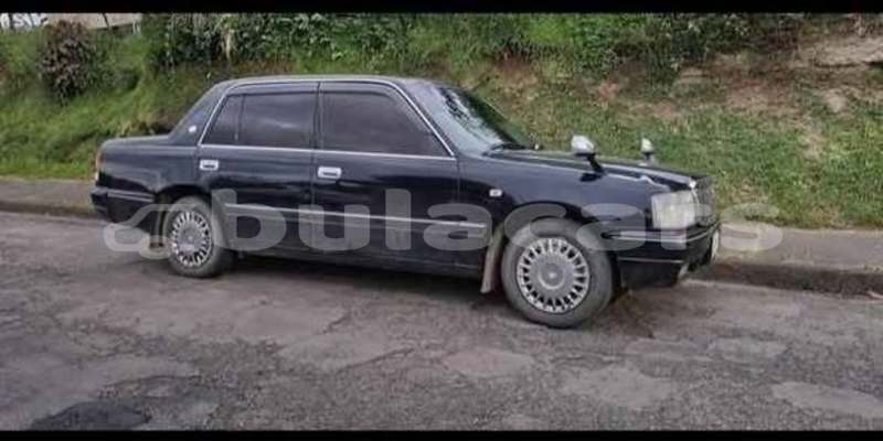 Big with watermark tianma century northern labasa 11435