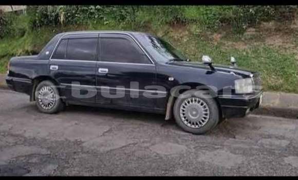 Buy Used Tianma Century Other Car in Labasa in Northern Buy Used Tianma Century Other Car in Labasa in Northern