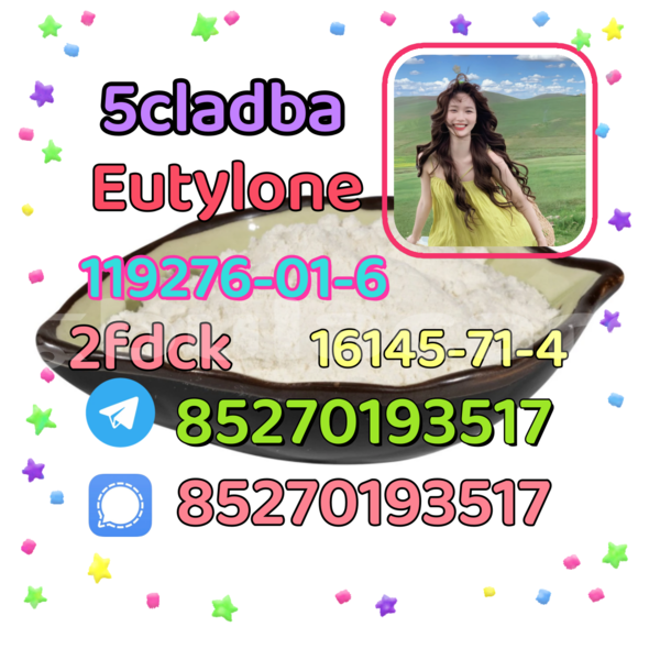 Big with watermark 18 2 