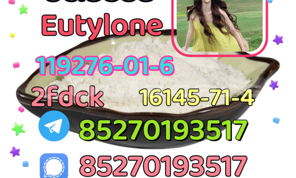 Medium with watermark 18 2 