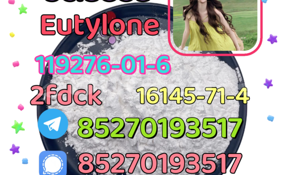 Medium with watermark 4 3 