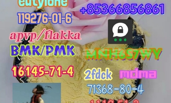 Medium with watermark 1 311 