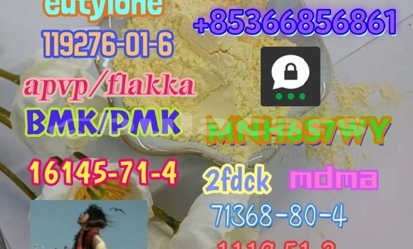 Acheter Hot sale 3-mmc 4-mmc à Labasa, Northern Acheter Hot sale 3-mmc 4-mmc à Labasa, Northern