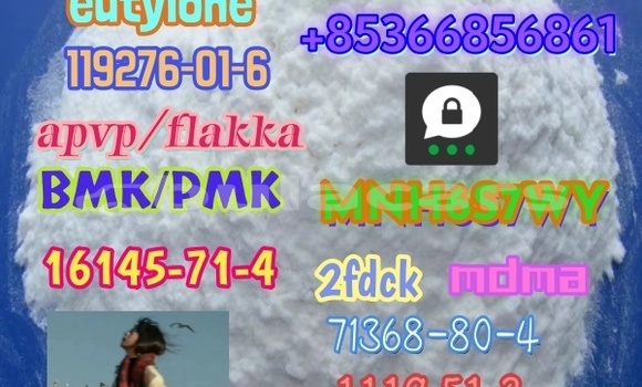 Acheter Hot sale 3-mmc 4-mmc à Labasa, Northern Acheter Hot sale 3-mmc 4-mmc à Labasa, Northern