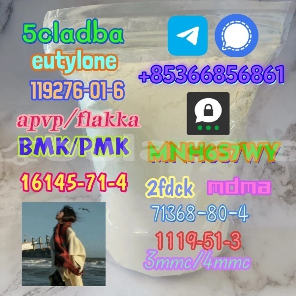 Big with watermark 1 314 