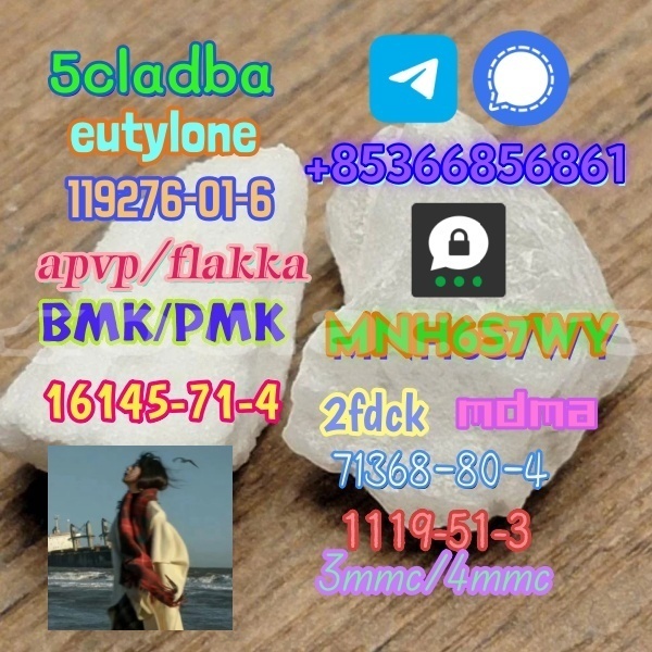 Big with watermark 1 316 