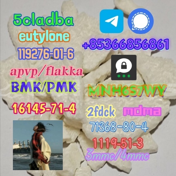 Big with watermark 1 319 