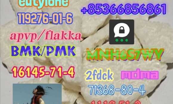 Medium with watermark 1 319 