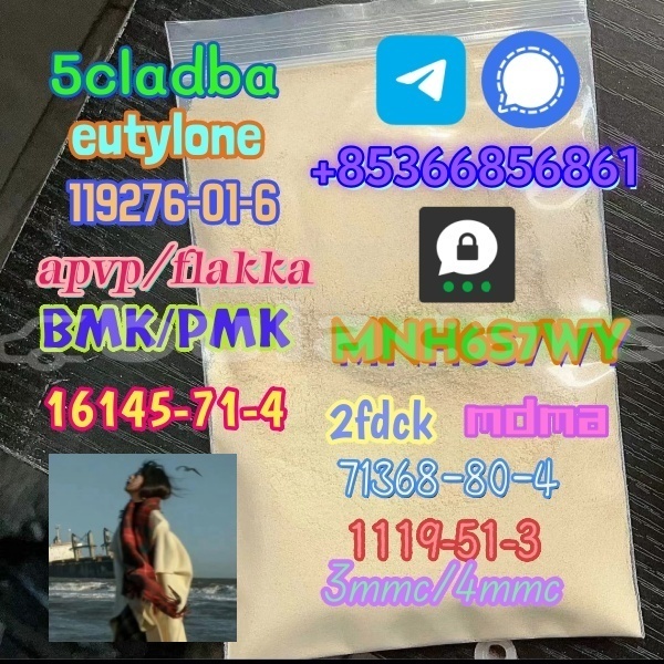 Big with watermark 1 317 