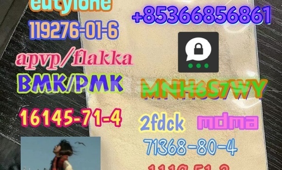 Acheter 5cladba 1kg/500g à Labasa, Northern Acheter 5cladba 1kg/500g à Labasa, Northern