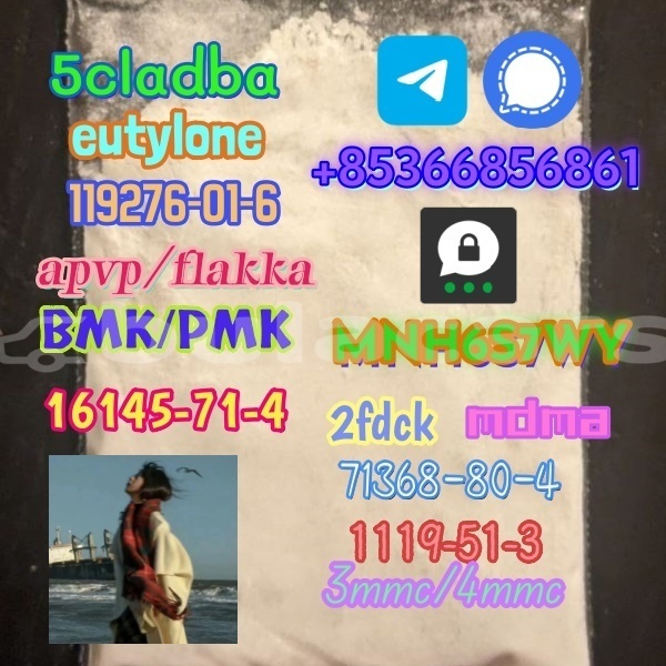 Big with watermark 1 318 