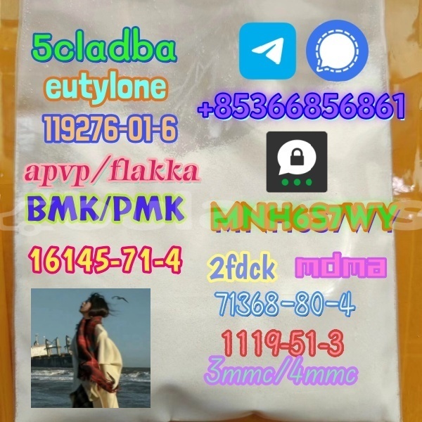 Big with watermark 1 320 