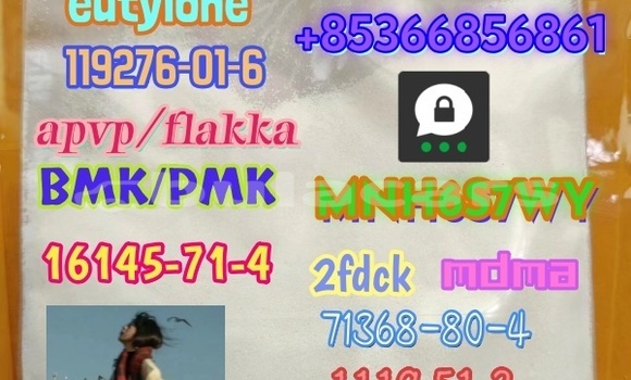 Medium with watermark 1 320 