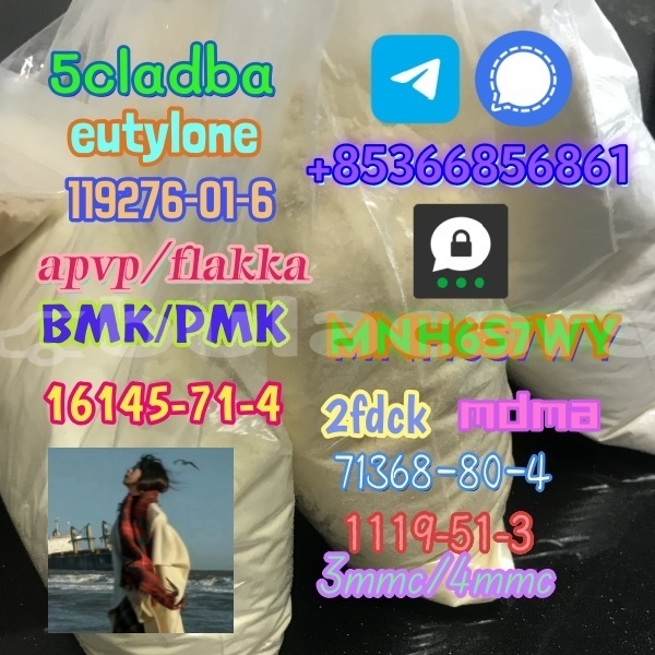 Big with watermark 1 321 