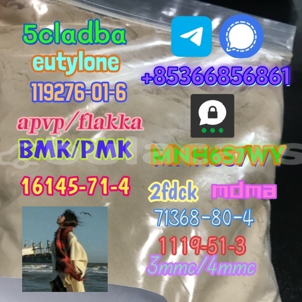 Big with watermark 1 322 