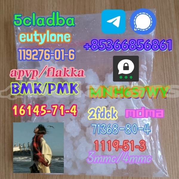 Big with watermark 1 325 