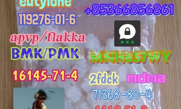 Medium with watermark 1 325 