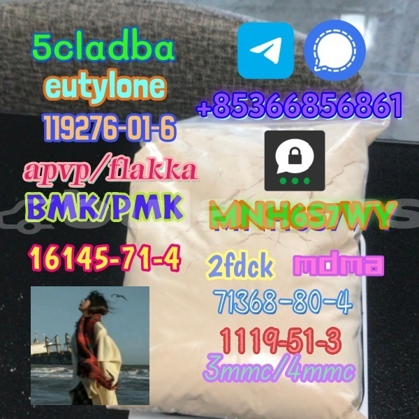 Big with watermark 1 323 