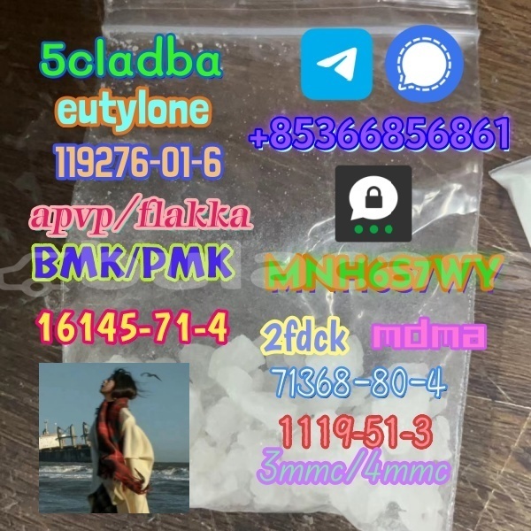 Big with watermark 1 324 