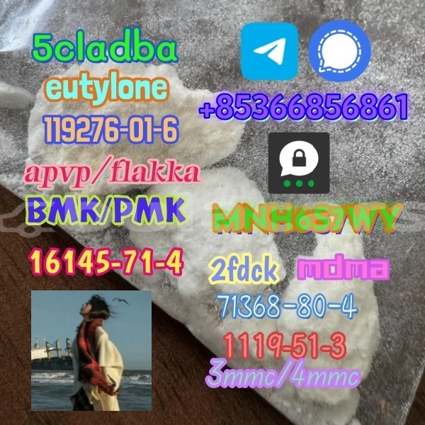 Big with watermark 1 326 