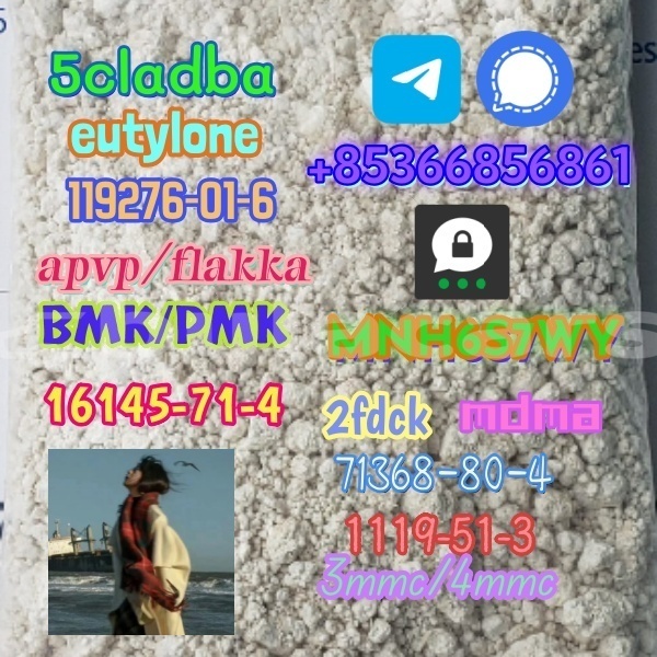 Big with watermark 1 327 