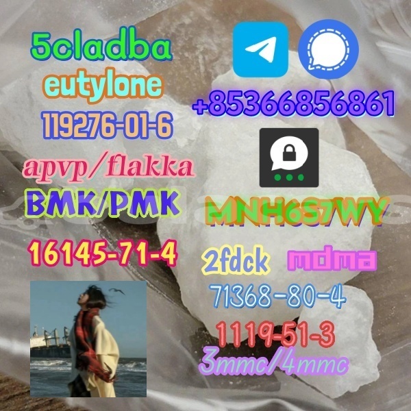 Big with watermark 1 328 