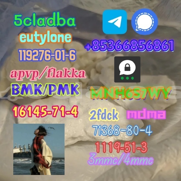 Big with watermark 1 331 